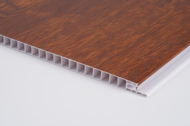 product-615-410 product-615-410